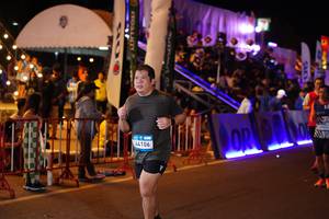 BIB: 
                            <button type="button" onclick="openModal(24540491)" class="btn btn-primary btn-sm float-right btn-popup" data-toggle="modal" data-target=".modal-high-quality">
                        <i class="fas fa-shopping-cart"></i> Add to Cart
                    </button>
                                            <button type="button" onclick="isThisMe(24540491, true)" class="btn btn-success btn-sm float-right btn-popup btn-isme hidden" data-toggle="tooltip" data-placement="bottom" title="นี่คือรูปของคุณใช่ไหม คลิกที่นี่เพื่อเอาเข้าอัลบั้ม">
                        <i class="fas fa-plus"></i> Add to album
                    </button>
                    <button type="button" onclick="isThisMe(24540491, false)" class="btn btn-warning btn-sm float-right btn-popup btn-isnotme hidden">
                        <i class="fas fa-ban"></i> Remove from album
                    </button>